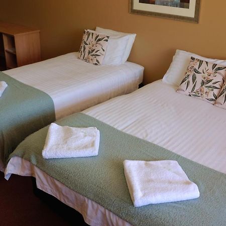 Kendenup Cottages And Lodge Luaran gambar