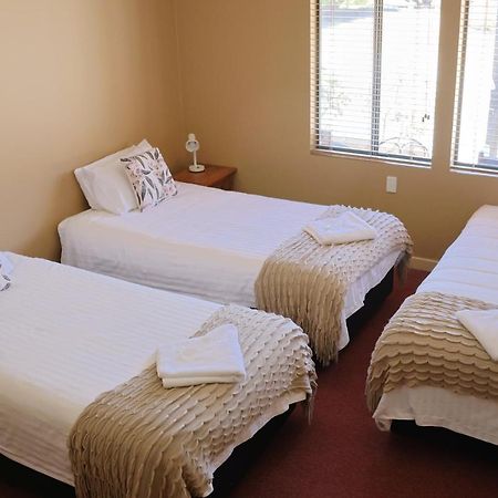 Kendenup Cottages And Lodge Luaran gambar