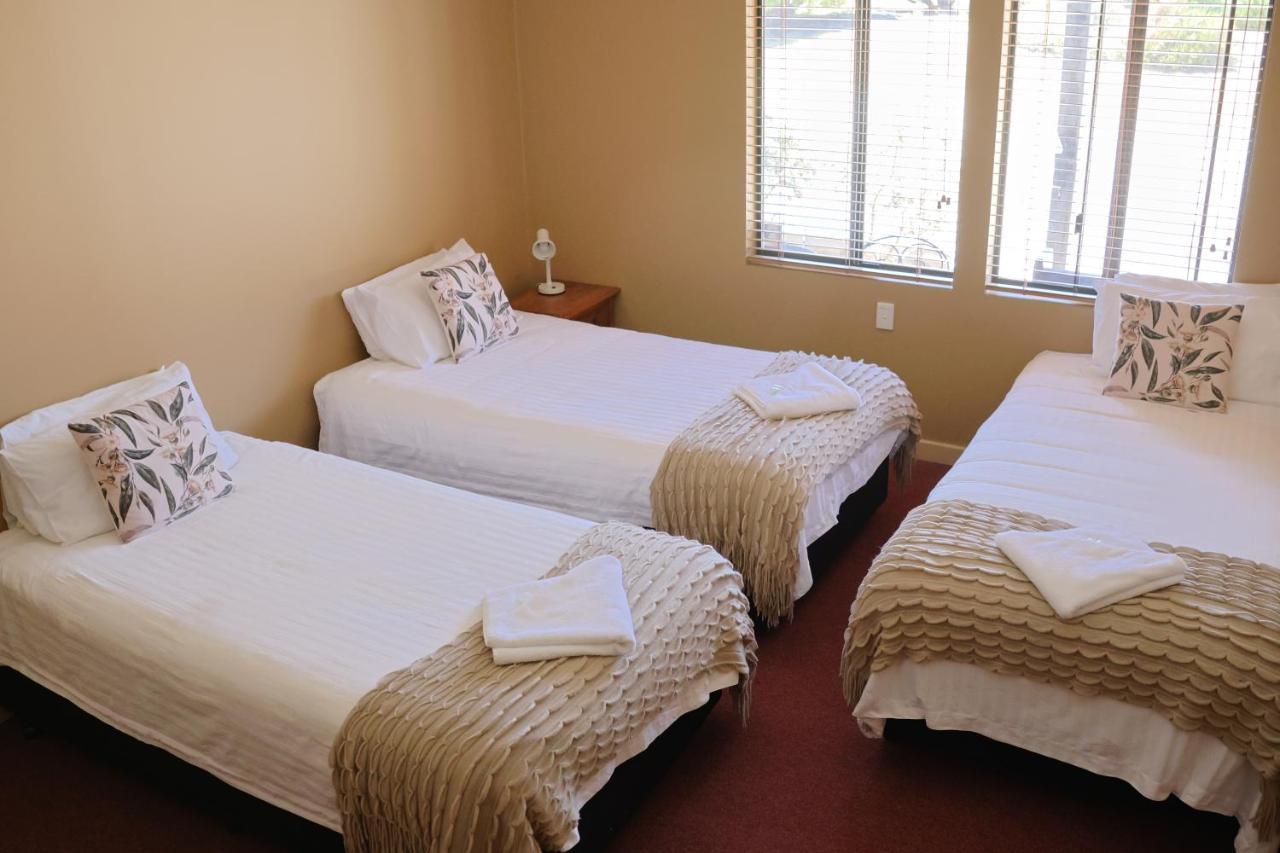 Kendenup Cottages And Lodge Luaran gambar