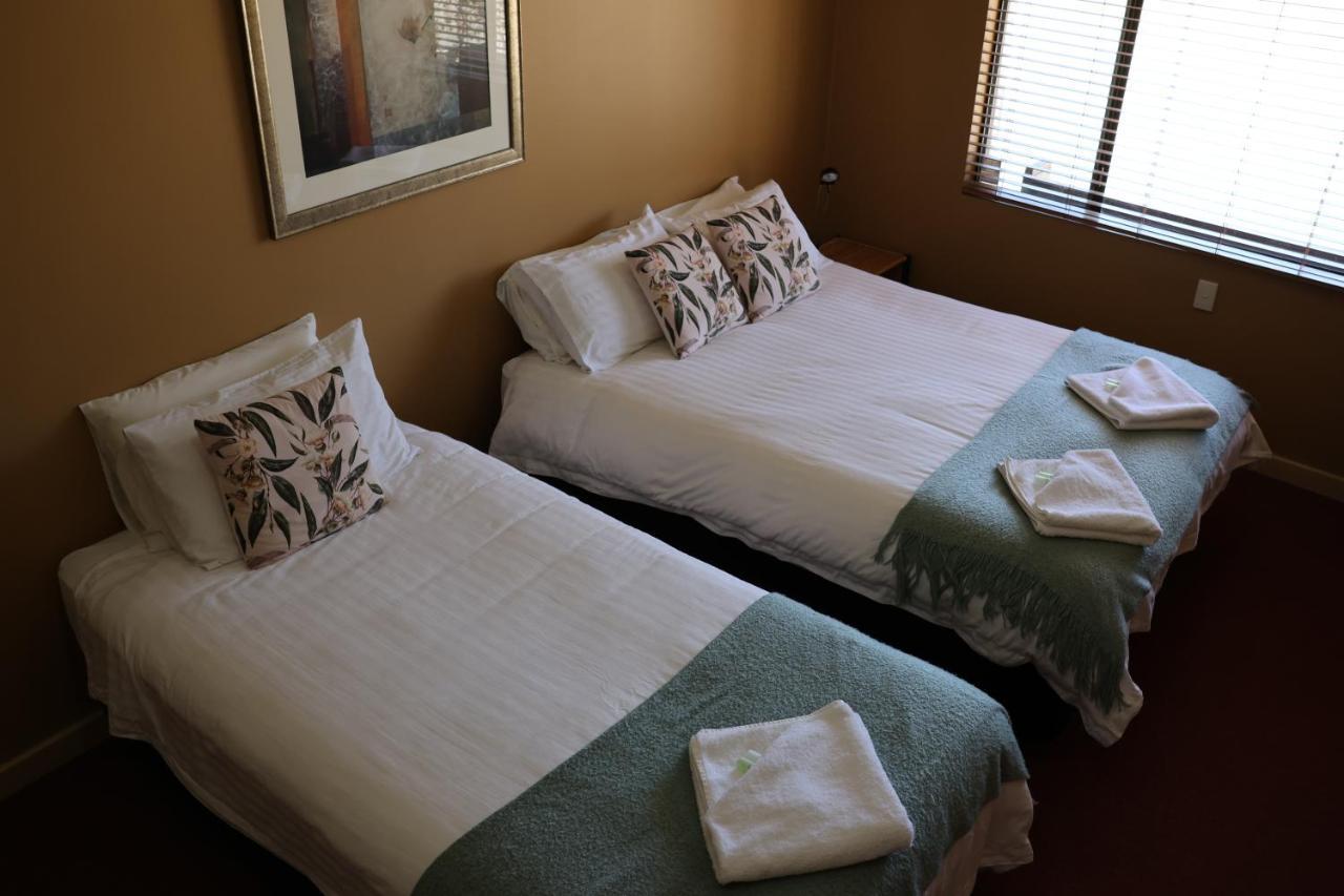 Kendenup Cottages And Lodge Luaran gambar